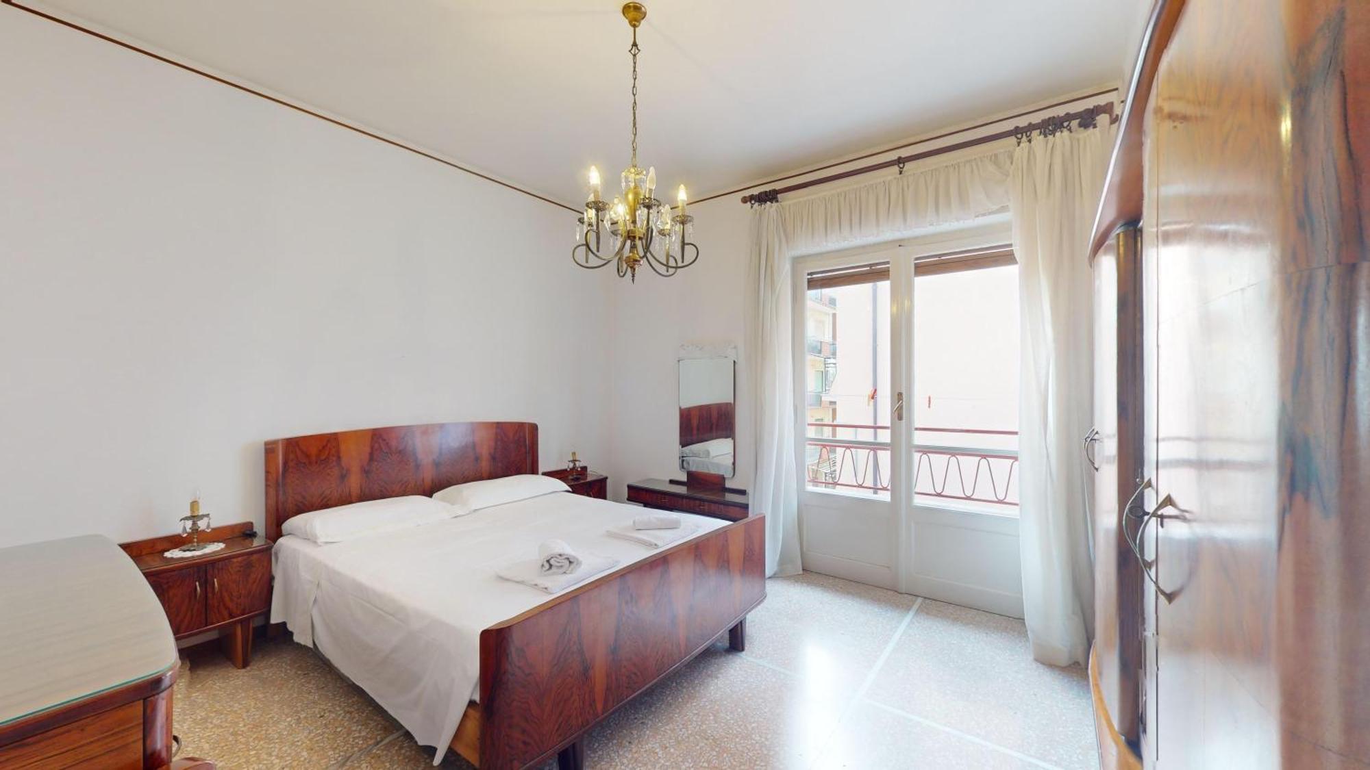 Casa Ines - By Ligooria Leilighet Pietra Ligure Eksteriør bilde